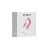 Rhinofix - Διόρθωση του σχήματος της μύτης