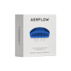 Aerflow - φάρμακο κατά του ροχαλητού