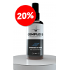 Thunder of Zeus - Complex B+ σπρέι για την προστατίτιδα και για την ισχύ.
