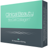 Clinical Beauty Capsules