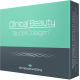 Clinical Beauty Capsules