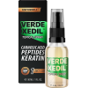 Verdexedil - σπρέι για την ανάπτυξη των μαλλιών