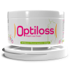Optiloss Cream - θεραπεία απώλειας βάρους