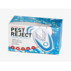 Pest Reject - Υπερηχητικό απωθητικό τρωκτικών και εντόμων