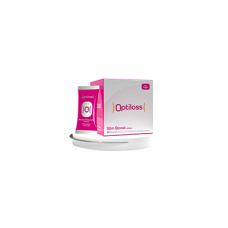 Optiloss Slim Boost / Sachets - προϊόν για απώλεια βάρους
