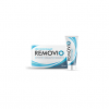 Removio - θεραπεία για τα θηλώματα