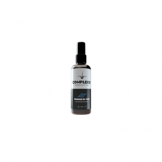 Thunder of Zeus Complex B+ Spray - προϊόν για την αποκατάσταση και την ανάπτυξη των μαλλιών.