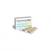 Normadex - φάρμακο για τα παράσιτα