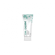 Dr.Derm - θεραπεία για την ψωρίαση