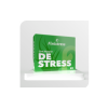 Finistress Destress - μέσο κατά του στρες