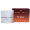 Elesse Cream - κρέμα κατά των ρυτίδων