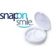 Καπλαμάδες Snap On Smile