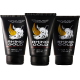 Rhino Gold Gel - gel για μεγέθυνση πέους