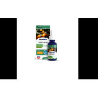 Fortunella - drops for weight loss