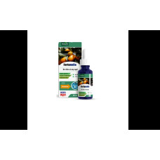Fortunella - drops for weight loss