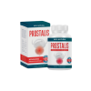 Prostalis - κάψουλες για τη θεραπεία της προστατίτιδας