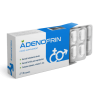 Adenofrin - potency capsules (low price)