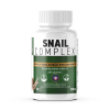 Snail Complex - κάψουλες για αρθρώσεις | χαμηλή τιμή