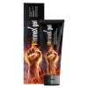 Mennex Gel - τζελ για μεγέθυνση πέους