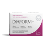 Diaform+ - κάψουλες για τον διαβήτη