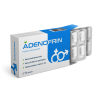 Adenofrin - κάψουλες για την ισχύ
