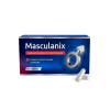 Masculanix - κάψουλες για ισχύ και προστατίτιδα