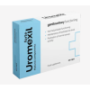 Uromexil Forte - κάψουλες κατά της προστατίτιδας
