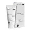 Beauty Age Skin Peeling - κρέμα για αναζωογόνηση