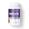 Prostatol Complex - κάψουλες κατά της προστατίτιδας | χαμηλή τιμή