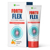 Fortuflex - κρέμα για τις αρθρώσεις | χαμηλή τιμή