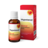 Hypotenol - σταγόνες για υπέρταση | χαμηλή τιμή