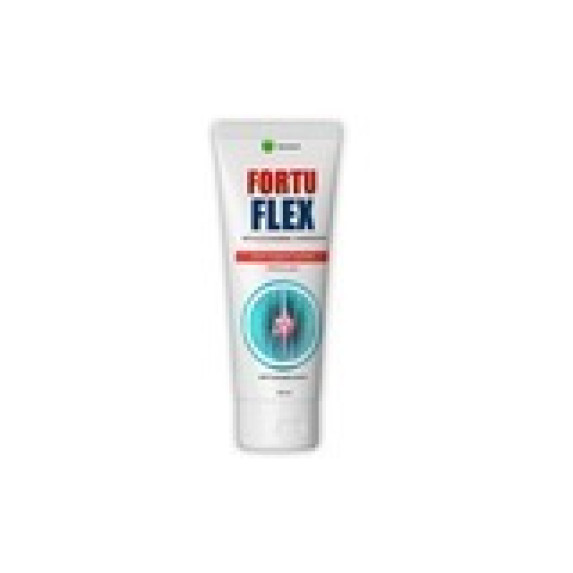 Fortuflex - κρέμα για τις αρθρώσεις Fortuflex - κρέμα για τις αρθρώσεις