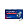 Masculanix - κάψουλες για ισχύ και προστατίτιδα