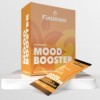 Finistress Mood Booster - φακελάκια για τη μείωση των επιπέδων άγχους