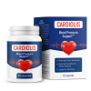 Cardiolis - κάψουλες εγκεφάλου