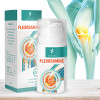 Flexosamine - γέλη κατά των πόνων στις αρθρώσεις