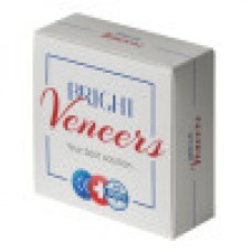 Bright Veneers - αποσπώμενες όψεις