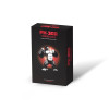 PX-300 blisters - κάψουλες για τη θεραπεία της προστατίτιδας