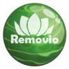 Removio gel - θεραπεία για τα θηλώματα