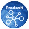 Prostovit - φάρμακο για τη θεραπεία της προστατίτιδας