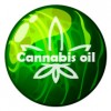 Cannabis Oil - θεραπεία όρασης