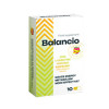 Balancio EU - weight loss treatment (hungarian)