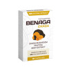 Benaga Chaga - για την υγεία των αρθρώσεων