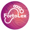 Fortolex - φάρμακο για τη θεραπεία του βλαϊκού χαλκού
