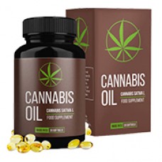 Cannabis Oil - μέσο για τη βελτίωση της ακοής