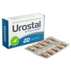 Urostal - φάρμακο για προστατίτιδα