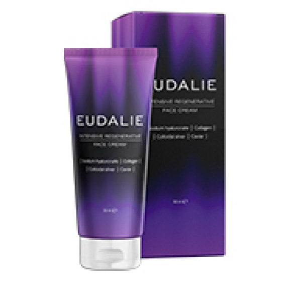 Eudalie - αναζωογονητικό προϊόν Eudalie - αναζωογονητικό προϊόν