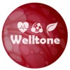 Welltone - σταγόνες για τη θεραπεία της υπέρτασης