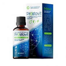 Prostovit - θεραπεία για την προστατίτιδα.