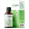 ABSlim EU - weight loss treatment (hungarian)